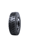 315/80R22.5 AGATE HF768 M+S 156/152L 20PR TL NAPĘD