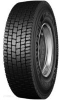 315/80R22.5 Continental HD HYBRID RE 156/150L DRIVE CONTYRE