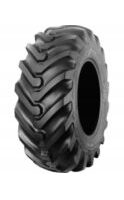 12.4-32 GOODYEAR SGAS R-1 115A8 6PR TT