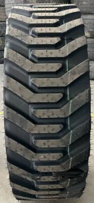 315/70R22.5 MPT-70 do koparek kołowych