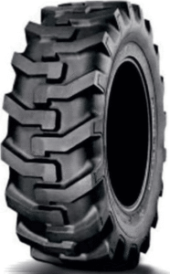 16.9-28 GOODYEAR SURE GRIP IND TRACTOR R-4 152A8 12PR TL