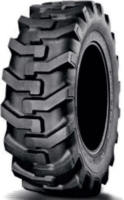 16.9-28 GOODYEAR SURE GRIP IND TRACTOR R-4 152A8 12PR TL