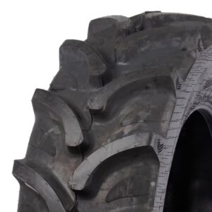 520/70-38 Alliance AF670 SB 155A8/152B