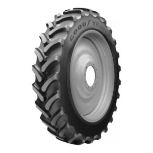 320/90R46 GOODYEAR ULTRA SPRAYER 156D TL