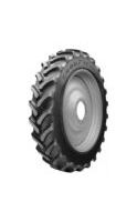 320/90R46 GOODYEAR ULTRA SPRAYER 156D TL