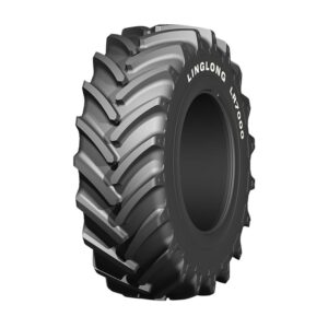 600/70R34 LING LONG LR7000 167/164A8/B TL