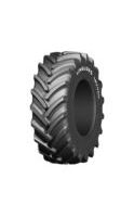 600/70R34 LING LONG LR7000 167/164A8/B TL