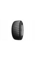 20X10-8 GALAXY Mighty Mow TS 4PR TL