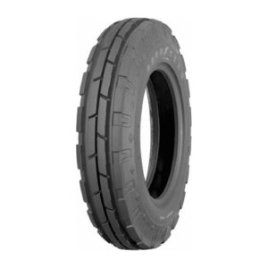 6.50-16 GOODYEAR ONCU 6PR TT