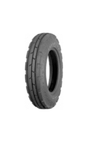 6.50-16 GOODYEAR ONCU 6PR TT
