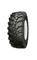 420/70R24 (14.9R24) Alliance 373 VIBROFARM 146D TL