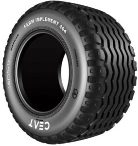 15.0/55-17 CEAT FARM IMPLEMENT 14PR 141A8 TL