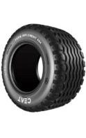 15.0/55-17 CEAT FARM IMPLEMENT 14PR 141A8 TL