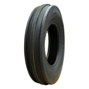 10.00-16 GALAXY Earth-Pro F-2 8PR TT