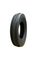 7.50-18 GALAXY Earth-Pro F-2 8PR TT