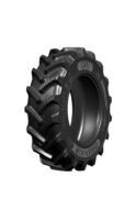 600/70R28 GRI XLR 70 157D/160A8 TL