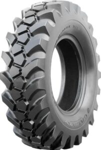 14.00-24 GALAXY Giraffe XLW L-2 16PR TL