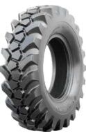 20.5-25 GALAXY Giraffe XLW L-2 16PR TL