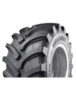 710/45-26.5 Trelleborg T440 SB TT 168A8