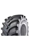 710/45-26.5 Trelleborg T440 SB TT 168A8
