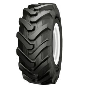 17.5LR24 (460/70R24) GALAXY CM111 159 A8 TL