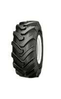 17.5LR24 (460/70R24) GALAXY CM111 159 A8 TL