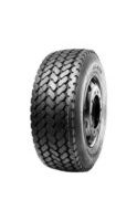 385/65R22.5 Infinity A38 164J NACZEPA