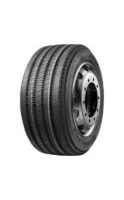 285/70R19.5 Infinity F820 147J NACZEPA