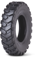 10.00-20 SEHA OZKA KNK-44 16PR 146/143A8 TT