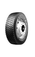 245/70R19.5 Kumho KRD50 135M NAPĘD