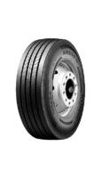295/80R22.5 Kumho KRS50 148M PROWADZĄCA