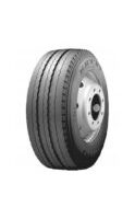 265/70R19.5 Kumho KRT03 141J NACZEPA