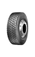 275/70R22.5 Lanvigator D801 145M NAPĘD