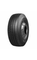 385/65R22.5 Lanvigator T605 160L NACZEPA