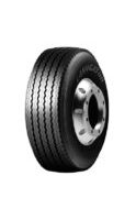 385/65R22.5 Lanvigator T706 160L NACZEPA