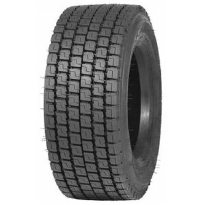 215/75R17.5 Leao ADL831 133J NAPĘD