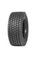 215/75R17.5 Leao ADL831 133J NAPĘD