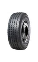 385/65R22.5 Leao ATL863 158L NACZEPA