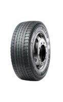 315/70R22.5 Leao ETD100 156M NAPĘD