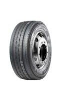 315/70R22.5 Leao ETS100 156M PROWADZĄCA