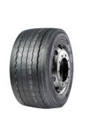 435/50R19.5 Leao ETT100 160J NACZEPA