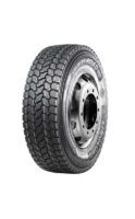 315/70R22.5 Leao KTD300 154M NAPĘD