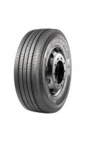 315/70R22.5 Leao KTS300 150M PROWADZĄCA