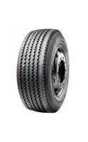 385/65R22.5 Leao LLA18 160J NACZEPA
