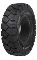 10.00-20 / 6.50 MAG SOLIDEAL RES 550 MAGNUM BLACK STD