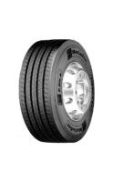 315/60R22.5 Matador FHR4 R 148L PROWADZĄCA