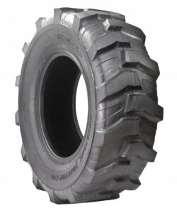 13.00-24 MAXDURA PMX 2350 16PR TL