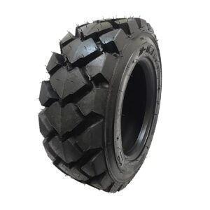 12.5/80-18 MAXDURA PMX 5554 16PR TL