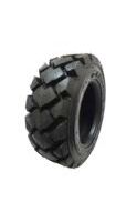 12.5/80-18 MAXDURA PMX 5554 16PR TL