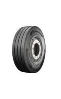 315/60R22.5 Michelin X MULTI Z 154L PROWADZĄCA